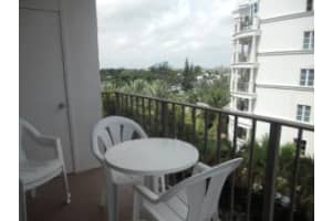 145 S Ocean Ave, Palm Beach Shores, FL 33404, Sold 03/29/16