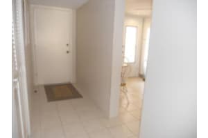 145 S Ocean Ave, Palm Beach Shores, FL 33404, Sold 03/29/16