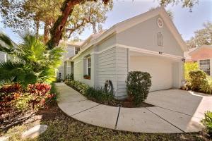 8859 Lakeside Cir, Vero Beach, FL 32963, Sold 05/27/16