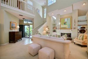 8859 Lakeside Cir, Vero Beach, FL 32963, Sold 05/27/16