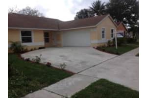 5866 Lake George Pl, Lake Worth, FL 33463, Sold 03/29/16