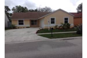 5866 Lake George Pl, Lake Worth, FL 33463, Sold 03/29/16
