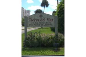 950 Ponce De Leon Rd, Boca Raton, FL 33432, Sold 05/31/16