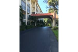 950 Ponce De Leon Rd, Boca Raton, FL 33432, Sold 05/31/16