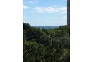 950 Ponce De Leon Rd, Boca Raton, FL 33432, Sold 05/31/16