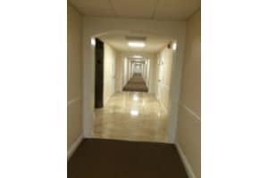 950 Ponce De Leon Rd, Boca Raton, FL 33432, Sold 05/31/16