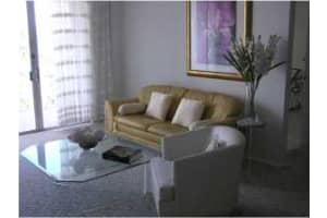 2840 S Ocean Blvd, Palm Beach, FL 33480, Sold 10/13/16