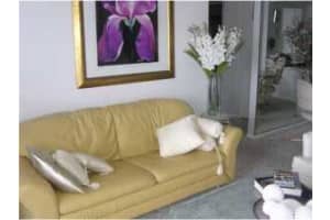 2840 S Ocean Blvd, Palm Beach, FL 33480, Sold 10/13/16