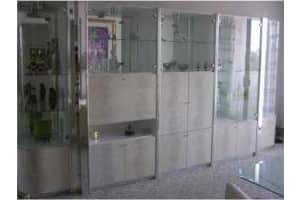 2840 S Ocean Blvd, Palm Beach, FL 33480, Sold 10/13/16