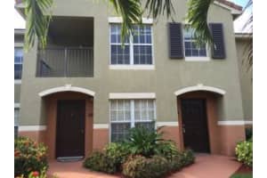 10348 Fox Trail Rd S, West Palm Beach, FL 33411, Sold 01/26/17