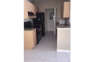 10348 Fox Trail Rd S, West Palm Beach, FL 33411, Sold 01/26/17