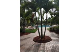 10348 Fox Trail Rd S, West Palm Beach, FL 33411, Sold 01/26/17