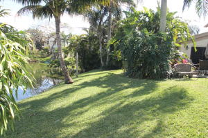 4060 SW 83rd Way, Davie, FL 33328, Sold 05/27/16