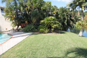 4060 SW 83rd Way, Davie, FL 33328, Sold 05/27/16