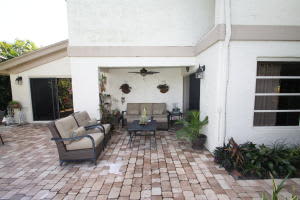 4060 SW 83rd Way, Davie, FL 33328, Sold 05/27/16