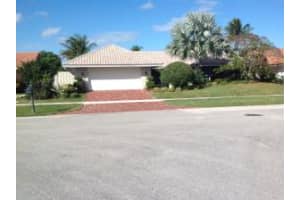 5921 Glenbrook Dr, Boca Raton, FL 33433, Sold 05/12/16