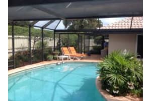 5921 Glenbrook Dr, Boca Raton, FL 33433, Sold 05/12/16