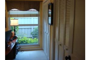 5921 Glenbrook Dr, Boca Raton, FL 33433, Sold 05/12/16