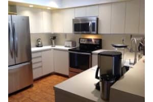5921 Glenbrook Dr, Boca Raton, FL 33433, Sold 05/12/16