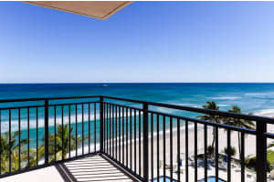 3475 S Ocean Blvd, Palm Beach, FL 33480, Sold 03/31/16