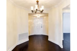 3475 S Ocean Blvd, Palm Beach, FL 33480, Sold 03/31/16