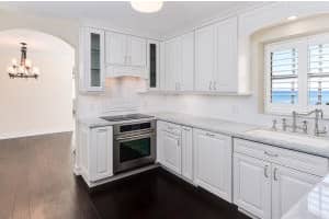 3475 S Ocean Blvd, Palm Beach, FL 33480, Sold 03/31/16