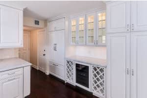 3475 S Ocean Blvd, Palm Beach, FL 33480, Sold 03/31/16