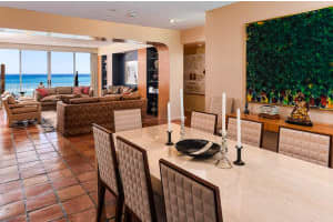 2500 S Ocean Blvd, Palm Beach, FL 33480, Sold 05/31/16