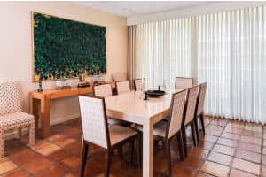 2500 S Ocean Blvd, Palm Beach, FL 33480, Sold 05/31/16