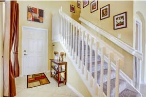 4301 Cohune Palm Ct, Greenacres, FL 33463, Sold 04/04/16