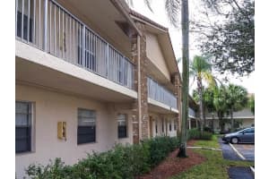 2740 Forest Hills Blvd, Coral Springs, FL 33065, Sold 06/20/16