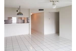 2740 Forest Hills Blvd, Coral Springs, FL 33065, Sold 06/20/16
