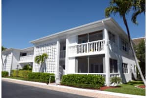 4501 S Ocean Blvd APT F5, South Palm Beach, FL 33480, Sold 05/02/16