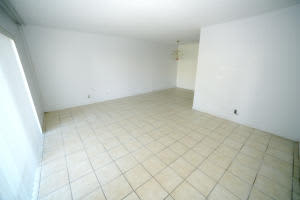 4501 S Ocean Blvd APT F5, South Palm Beach, FL 33480, Sold 05/02/16