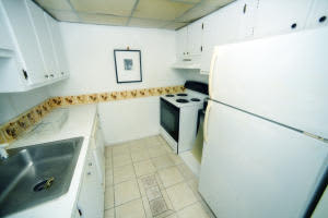 4501 S Ocean Blvd APT F5, South Palm Beach, FL 33480, Sold 05/02/16