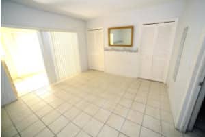 4501 S Ocean Blvd APT F5, South Palm Beach, FL 33480, Sold 05/02/16