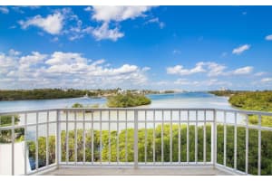 425 S Beach Rd, Tequesta, FL 33469, Sold 06/14/16