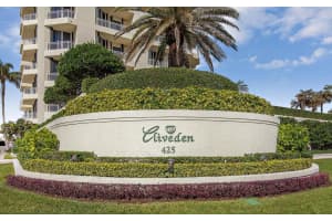 425 S Beach Rd, Tequesta, FL 33469, Sold 06/14/16
