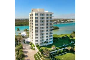 425 S Beach Rd, Tequesta, FL 33469, Sold 06/14/16