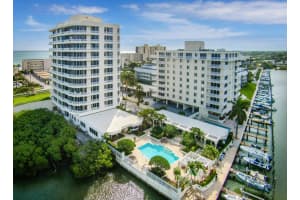 425 S Beach Rd, Tequesta, FL 33469, Sold 06/14/16
