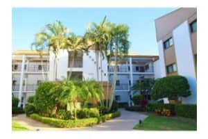 6175 S Mirror Lake Dr, Sebastian, FL 32958, Sold 05/13/16