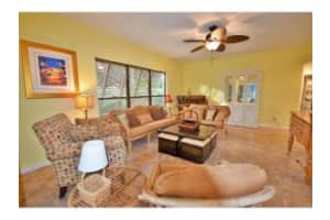 6175 S Mirror Lake Dr, Sebastian, FL 32958, Sold 05/13/16