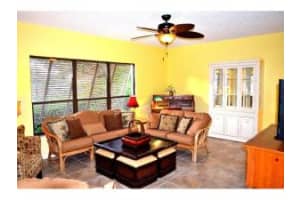 6175 S Mirror Lake Dr, Sebastian, FL 32958, Sold 05/13/16