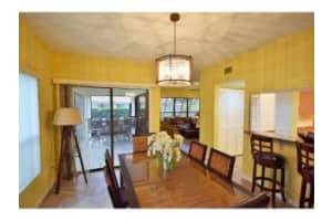 6175 S Mirror Lake Dr, Sebastian, FL 32958, Sold 05/13/16