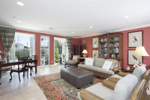 126 Marine Way, Delray Beach, FL 33483, Sold 04/12/16