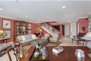 126 Marine Way, Delray Beach, FL 33483, Sold 04/12/16