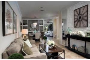 3963 Allerdale Pl, Coconut Creek, FL 33073, Sold 05/31/16