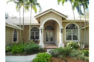2566 Hampton Cir N, Delray Beach, FL 33445, Sold 05/05/16