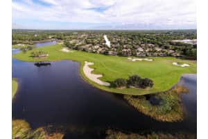 11111 Green Bayberry Dr, Palm Beach Gardens, FL 33418, Sold 02/15/17