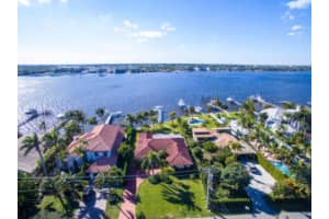 1025 N Atlantic Dr, Lantana, FL 33462, Sold 06/30/16